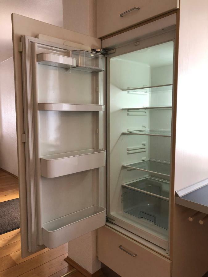 Apartment 4-zimmer Auf Resthof